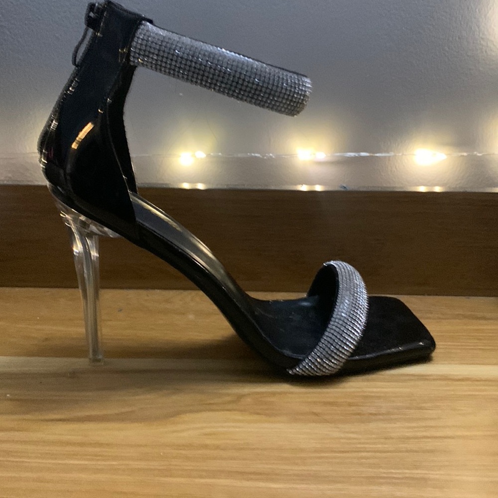 Used